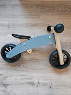 Vélo pour tout-petits de Bandits and Angels, Comme neuf, Vélo d'équilibre, Enlèvement ou Envoi