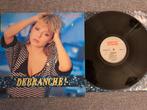 France Gall – Débranche !, Cd's en Dvd's, Vinyl | Pop, Gebruikt, Ophalen of Verzenden, 1980 tot 2000, 12 inch