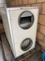 Ventilatiesysteem type D, Doe-het-zelf en Bouw, Ventilatie en Afzuiging, Ophalen, Nieuw, Ventilator en Afzuiger