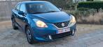 Suzuki baleno 1.2 _ 66kw _ 2019 _ euro 6d_temp!, Auto's, Voorwielaandrijving, Stof, 4 cilinders, Bedrijf