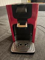 Koffiemachine Senseo phillips, Réservoir d'eau amovible, Dosettes et capsules de café, Utilisé, Enlèvement