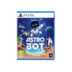 Astro Bot Gloednieuw in blisterverpakking (PS5)., Ophalen of Verzenden, Nieuw