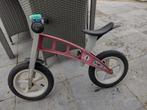 Firstbike loopfiets,, Gebruikt, Ophalen of Verzenden, Loopfiets