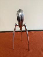 Alessi fruitpers Juicy Salif, Enlèvement ou Envoi, Utilisé