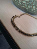 Bijoux anciens, Enlèvement ou Envoi, Utilisé, Pendentif