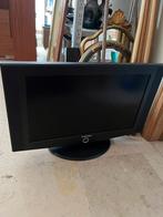 Tv loewe, Audio, Tv en Foto, Televisies, Ophalen