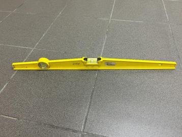 Waterpas 60 cm beschikbaar voor biedingen