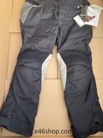 MOTORBROEK NIEUW GS DRY HEREN MAAT 56 OE 76118553410, Motoren, Ophalen of Verzenden, -, -, -