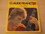 disque vinyl 45 tours Claude François ‎– Eloise, CD & DVD, Enlèvement ou Envoi, 1960 à 1980, Comme neuf