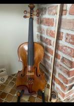 Viool 4/4 Liu xi, Ophalen, Zo goed als nieuw, Viool