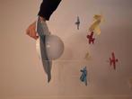 Hanglamp kinderkamer, Huis en Inrichting, Ophalen, Zo goed als nieuw