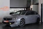 Peugeot 508 SW 1.6 PHEV 4WD PSE Pano Keyles Carplay Garantie, Automaat, https://public.car-pass.be/vhr/c82e03f1-2496-4604-844b-938d653e288e