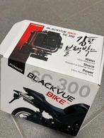 Allerlei te koop, Ophalen, Gebruikt