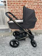 Kinderwagen Mutsy Nio, Kinderen en Baby's, Kinderwagens en Combinaties, Ophalen, Gebruikt, Kinderwagen, Mutsy
