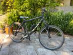 Bulls Mountainbike, Ophalen, Gebruikt