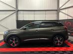 Peugeot 3008 Keyless/Camera/Led/Carplay/Cc/Pdc/Elek Koffer/, Autos, Capteur de lumière, Achat, Euro 6, Entreprise
