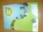 Alles Klar 3, Boeken, Schoolboeken, Duits, Ophalen of Verzenden, Zo goed als nieuw, Van Inn