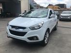 Hyundai ix35 Diesel 4x4, SUV ou Tout-terrain, 5 places, Cuir, Carnet d'entretien