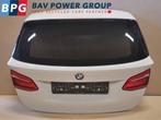 ACHTERKLEP BMW 2 serie Active Tourer (F45) (41007317766), Auto-onderdelen, Gebruikt, Achterklep, BMW, Petuelring 130
80809  München, DE