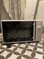 Iventum microgolfoven, Elektronische apparatuur, Ophalen, Zo goed als nieuw, Microgolfoven