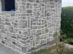 Parements de façade Bauma Stone imitation pierre, Ophalen, Nieuw, Overige typen