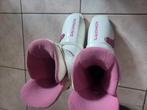 chaussures de ski, Salomon, Enlèvement, Utilisé, Chaussures
