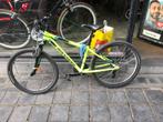 Vtt, Hardtail, Ophalen, Gebruikt