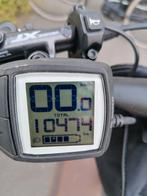speedpedelec Scott silence eride 20, Ophalen, Gebruikt