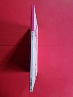 Bd les gosses 1,EO, Enlèvement ou Envoi