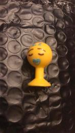 Emoji Aldi 2025, Ophalen of Verzenden