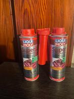 Additif Super Diesel Liqui Moly, Enlèvement ou Envoi