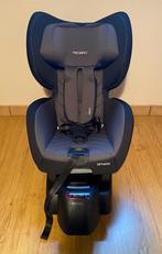 Autostoel - Recaro optiafix - als nieuw, Kinderen en Baby's, Ophalen of Verzenden, Zo goed als nieuw