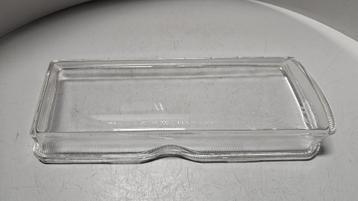 Koplamp glas rechts Hella BMW 3 serie E36 Compact 301149900 beschikbaar voor biedingen