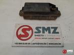 Occ ECU ESC regeleenheid Iveco, Gebruikt, Iveco, Elektronica en Kabels