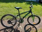 Mtb 20 inch, Fietsen en Brommers, Ophalen, Gebruikt