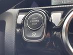 Mercedes mémorisation ECO Start/Stop, Ophalen, Nieuw