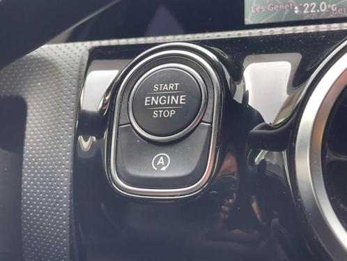 Mercedes mémorisation ECO Start/Stop, Auto diversen, Carkits, Nieuw, Ophalen