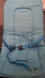 Wipstoel, Enlèvement, Utilisé, Chaise rebondissante