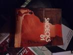 Snoecks 1981, Boeken, Ophalen, Zo goed als nieuw