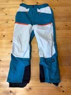 Ski kledij, Ophalen, Nieuw, Overige maten, Overige typen