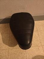 Zadel zhenhua monkey,gorilla, Ophalen of Verzenden, Gebruikt, Zadel, Skyteam, zhenhua,