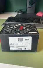 Cage DJI Osmo Action – Tilta Gray, Audio, Tv en Foto, Actiecamera's, Ophalen of Verzenden, Refurbished