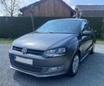 VW polo 1.6TDi 205.400Km 07/2010 EURO5 ‬(Boîte manuel), Autos, Achat, Entreprise, Boîte manuelle, 5 portes