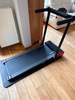Loop-/wandelband te koop in nieuwe conditie., Sport en Fitness, Ophalen, Zo goed als nieuw, Loopband
