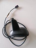 Haaivin antenne mercedes viano vito, Ophalen