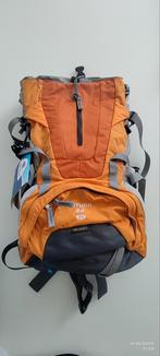 Deuter Futura 24, Enlèvement, Neuf