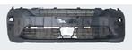 Bumper PEUGEOT PARTNER E-PARTNER 24- 9856090880 Voorbumper M, Auto-onderdelen, Gebruikt, Voor, 6 maanden garantie, Ophalen of Verzenden