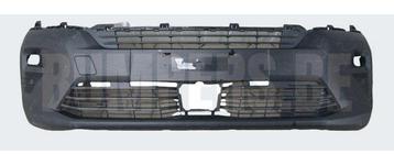 Bumper PEUGEOT PARTNER E-PARTNER 24- 9856090880 Voorbumper M beschikbaar voor biedingen