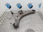 RENAULT MEGANE RS 2.0 TURBO  [LF_LOWER_CONTROL_ARM] 2010, Auto-onderdelen, Ophalen of Verzenden, Gebruikt, Stiba lid