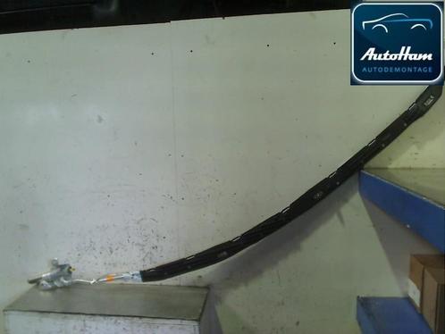 AIRBAG DAK LINKS Ford Focus 2 (|1764761|4M51B14K159AH|), Auto-onderdelen, Overige Auto-onderdelen, Ford, Gebruikt